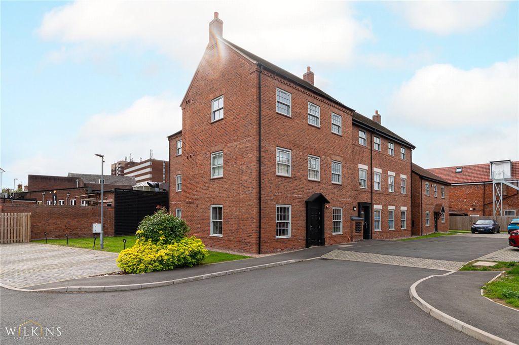 Property photo 1 of 13 Picture No. 18