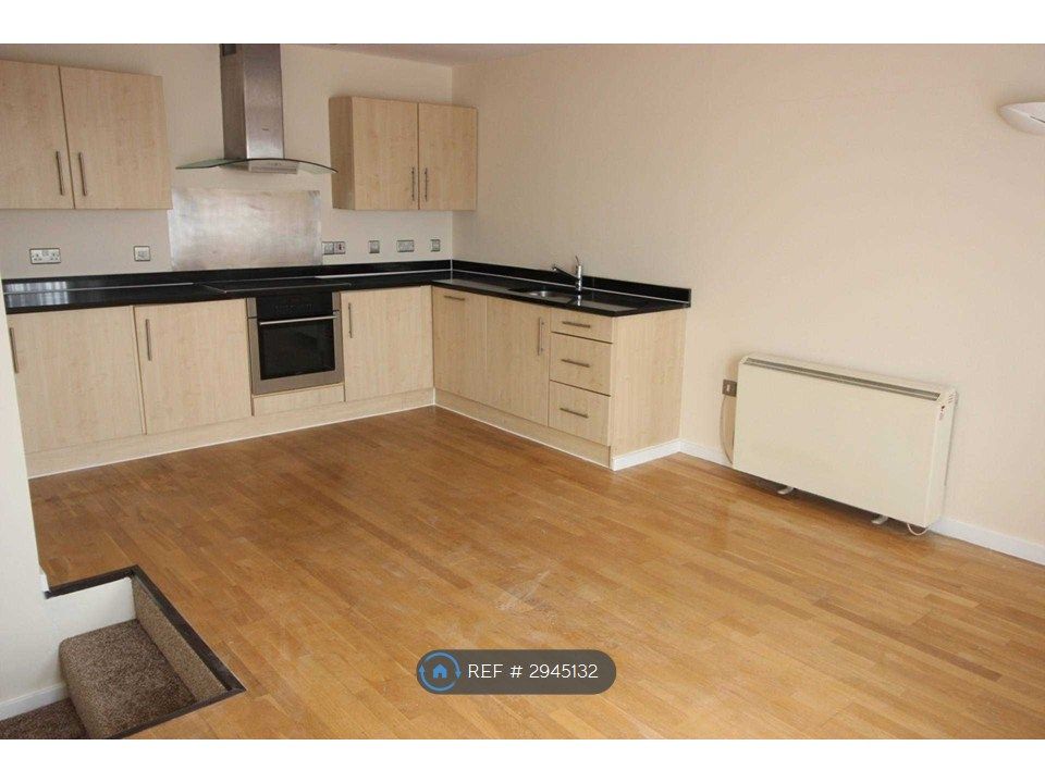 Property photo 2 of 5 Kitchen Diner