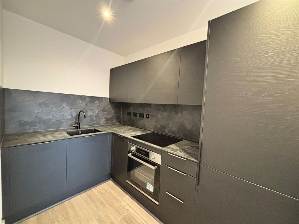 Property photo 1 of 6 Whatsapp Image 2026-01-09 At 17.07.11.Jpeg