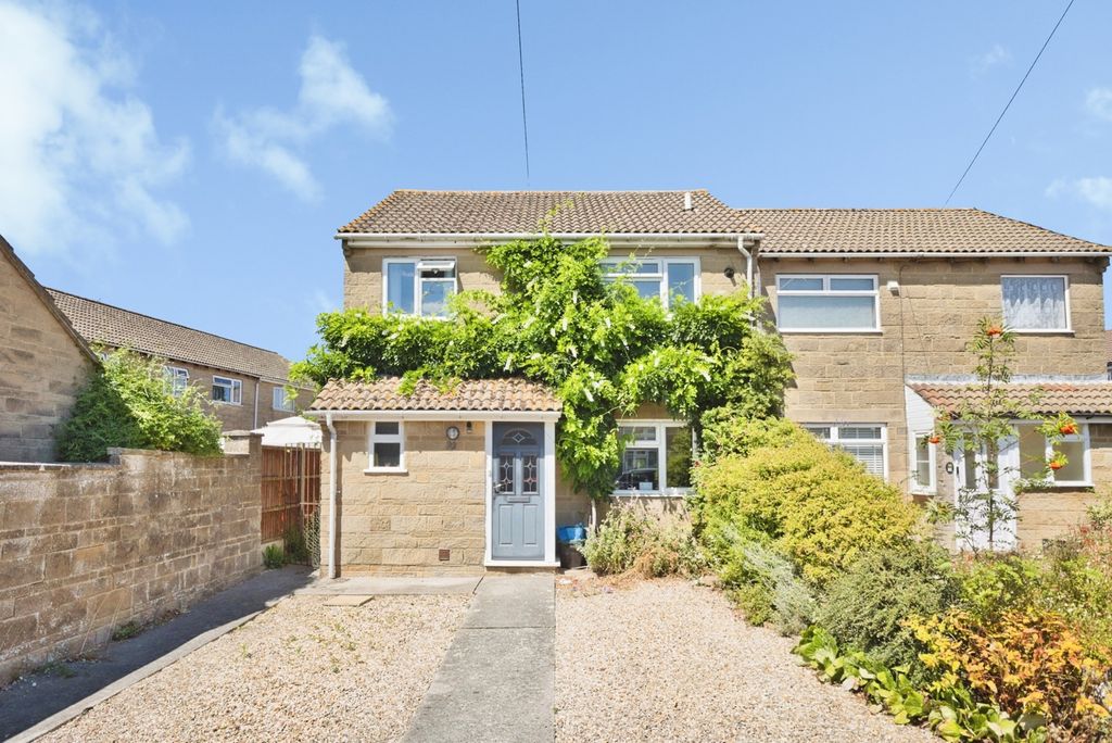 Property photo 1 of 19 Pbox-Img.Jpg