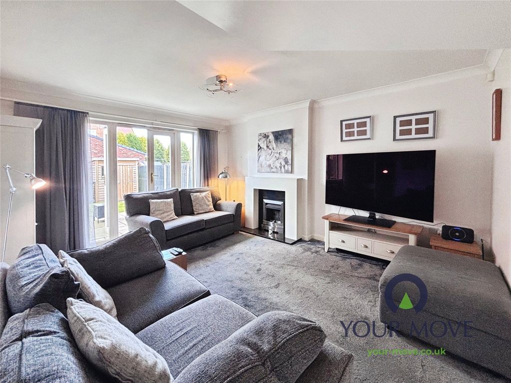 Property photo 2 of 12 Picture No. 12