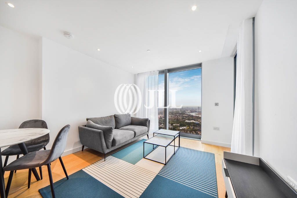 Property photo 1 of 13 Dsc_7129_Web