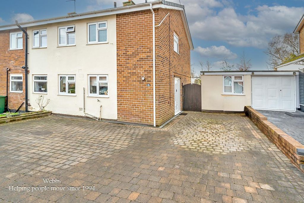 Property photo 1 of 24 Webbs-69.Jpg