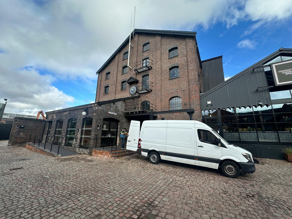 Property photo 1 of 12 Img_8016.Jpeg