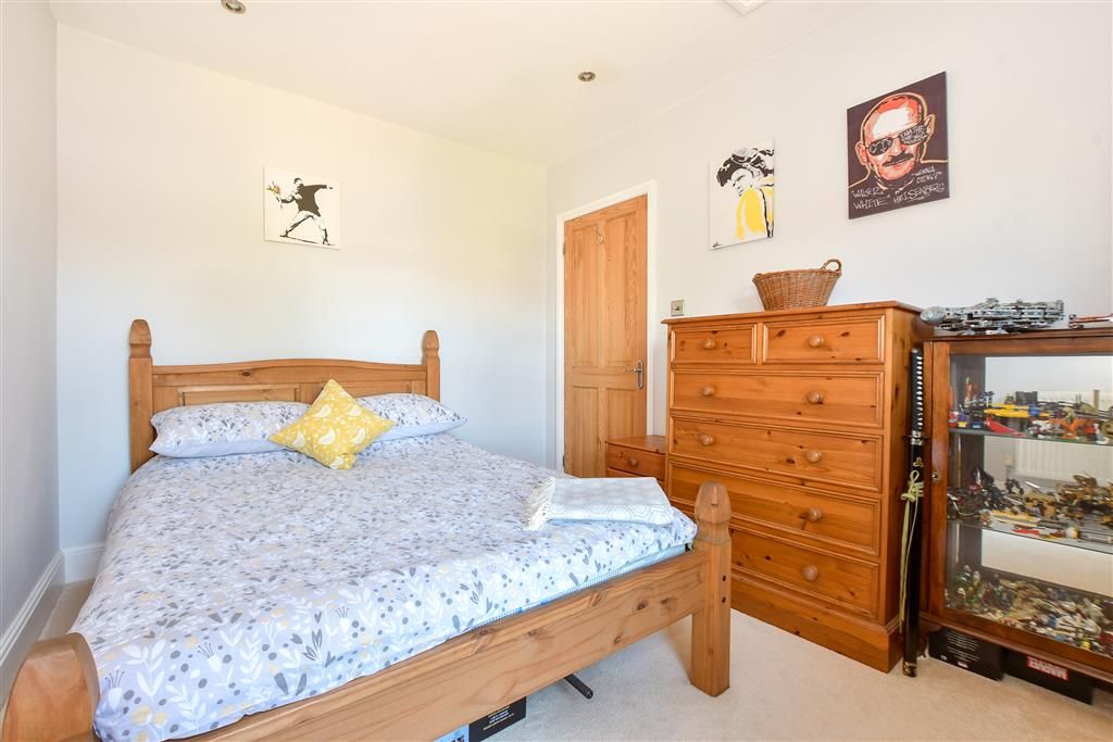 Property photo 3 of 8 Bedroom 2