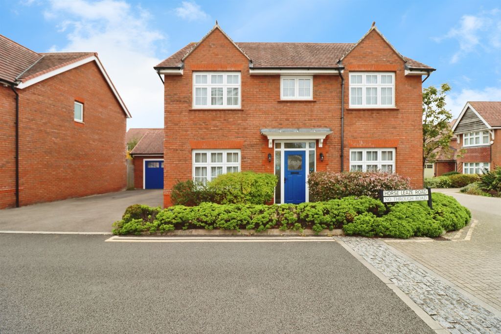 Property photo 1 of 18