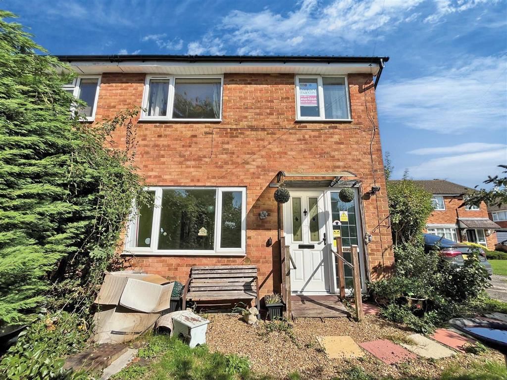Property photo 1 of 12