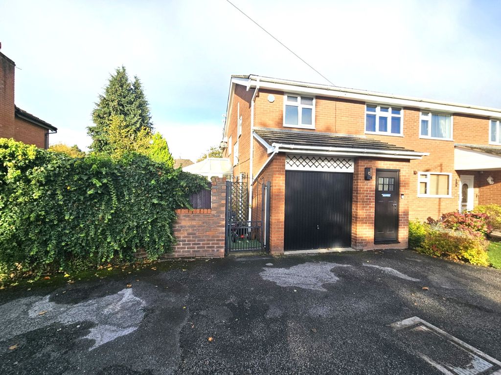 Property photo 1 of 21 Front Elevation