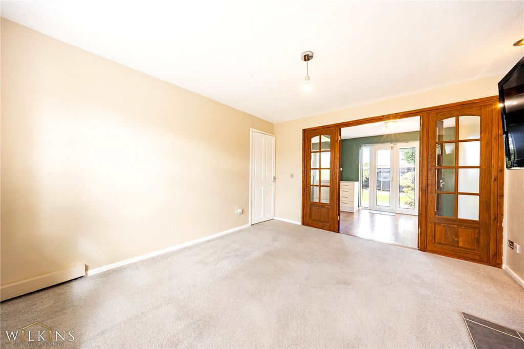Property photo 3 of 26 Picture No. 37