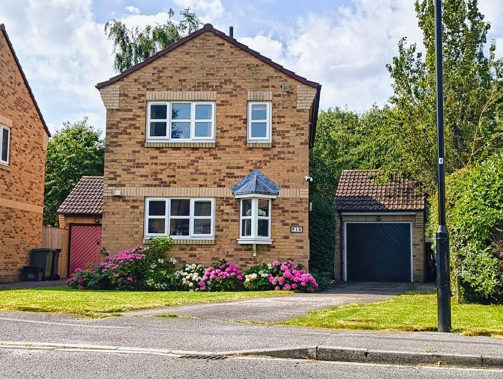 Property photo 1 of 14 Front View