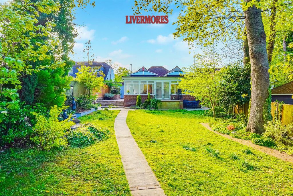 Additional image 42 of 4 bed detached bungalow for saleGorsewood Road, Hartley, Longfield DA3