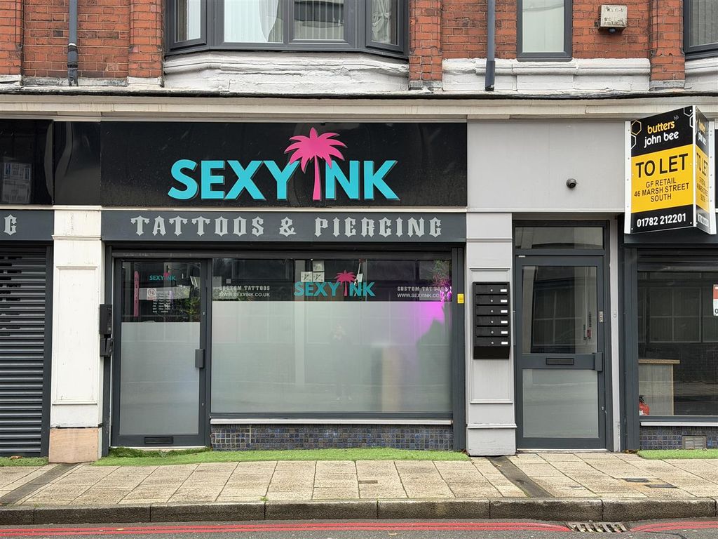 Property photo 1 of 2