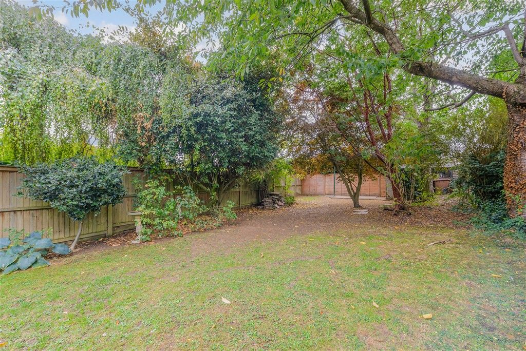 Property photo 2 of 15 Rear Garden