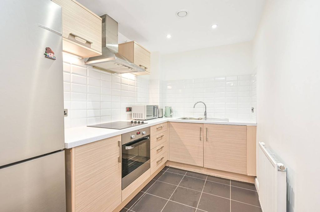 Property photo 2 of 7