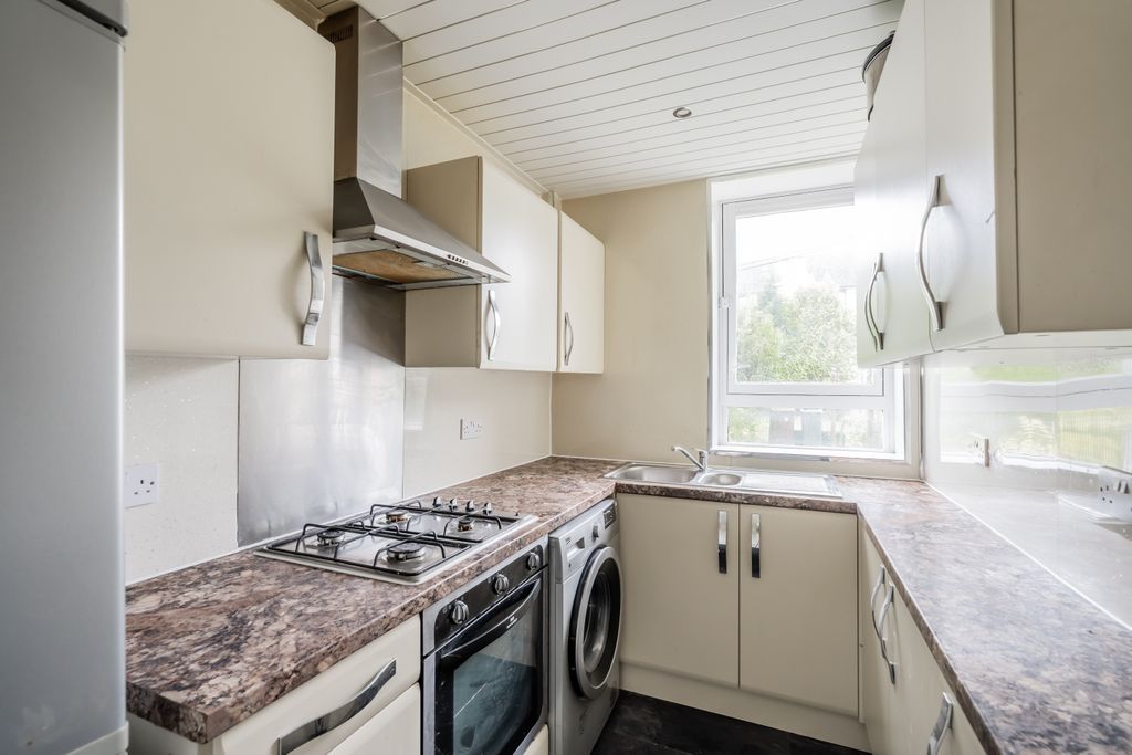 Property photo 3 of 18 Property Image 3