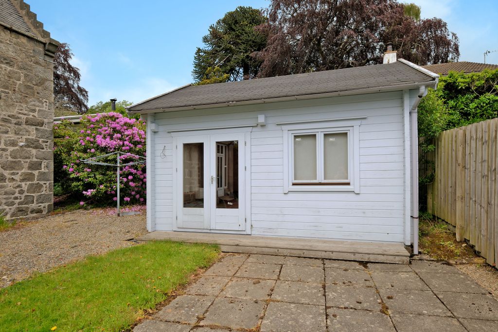 Additional image 26 of 1 bed flat for saleDungeith House, Banchory AB31