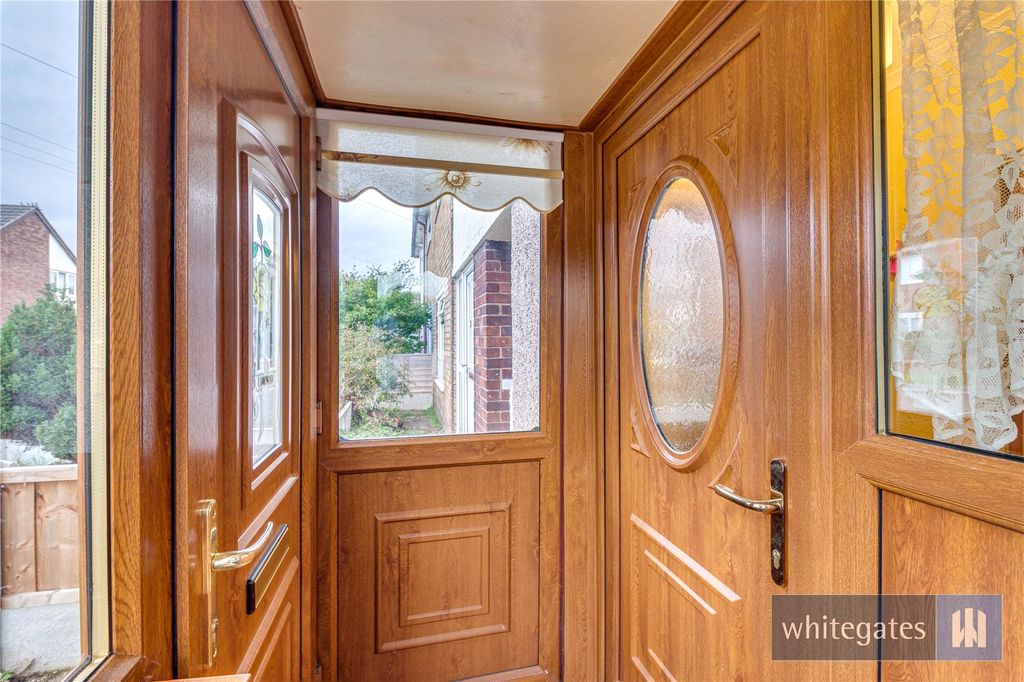 Property photo 2 of 21 Picture No. 02