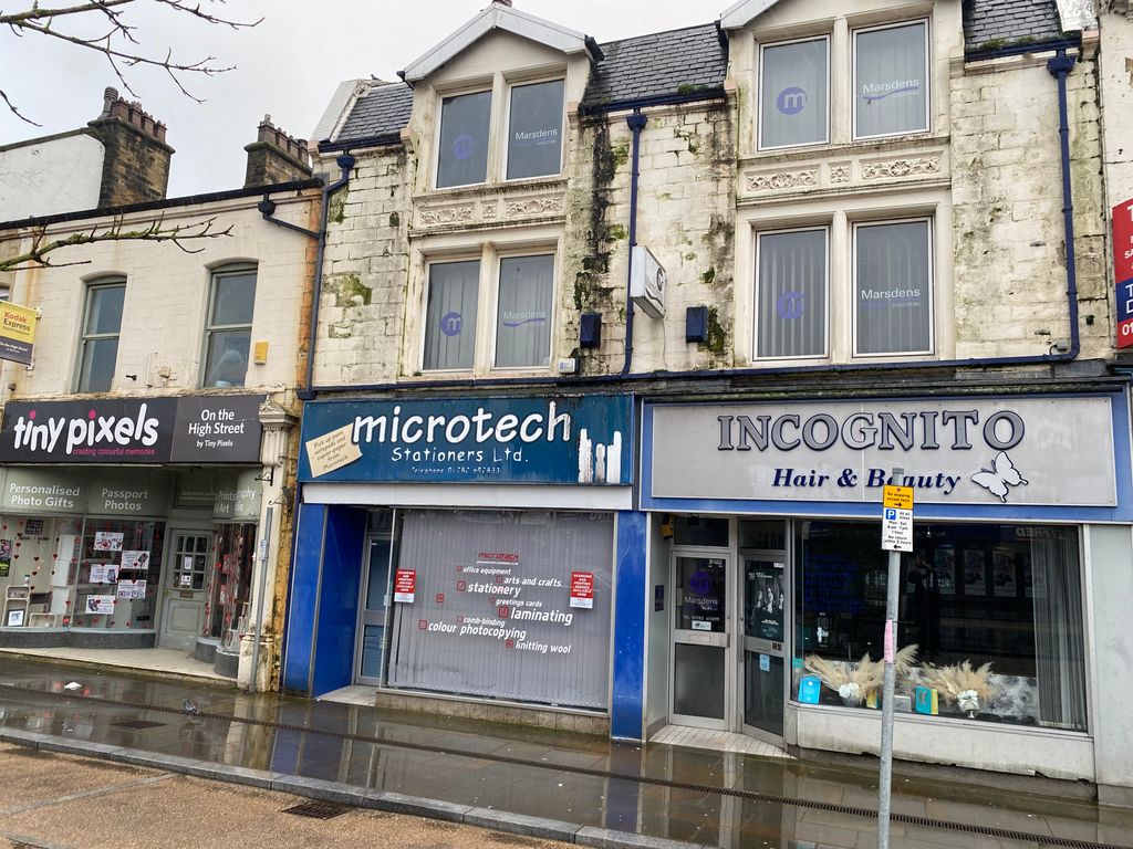 Property photo 1 of 6