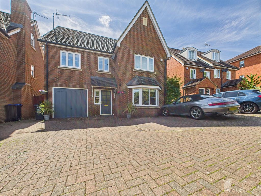 Property photo 1 of 24 Cam02365G0-Pr0317-Still002.Jpg