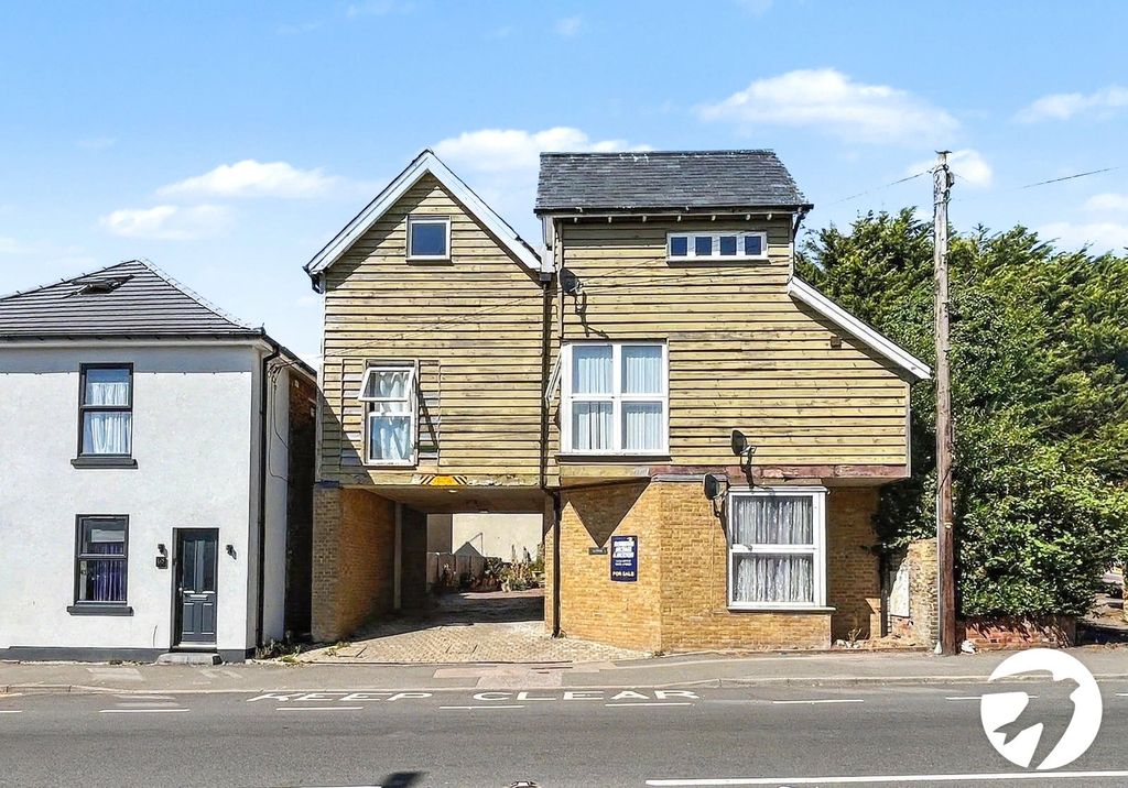 Property photo 1 of 12 Picture No. 13