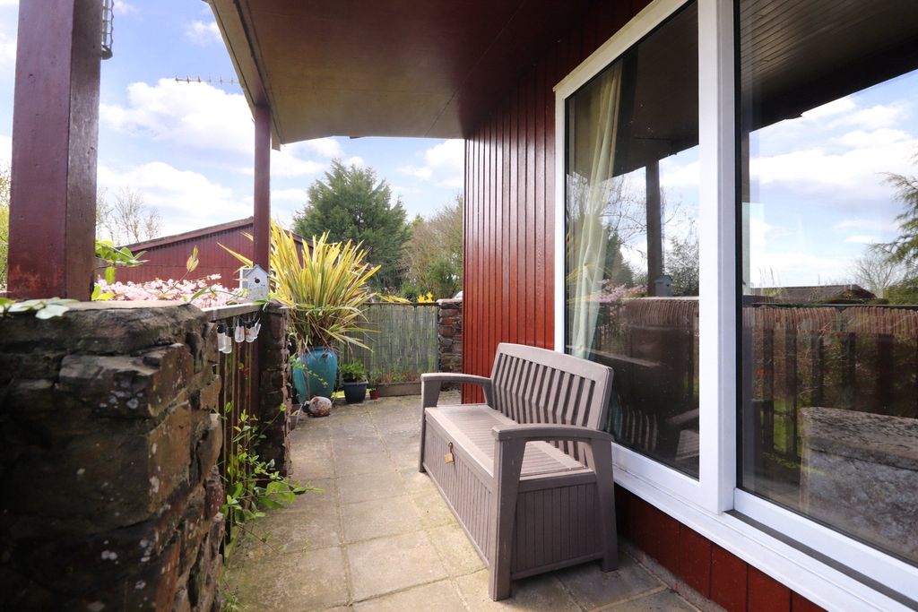 Property photo 3 of 13 Picture No. 09