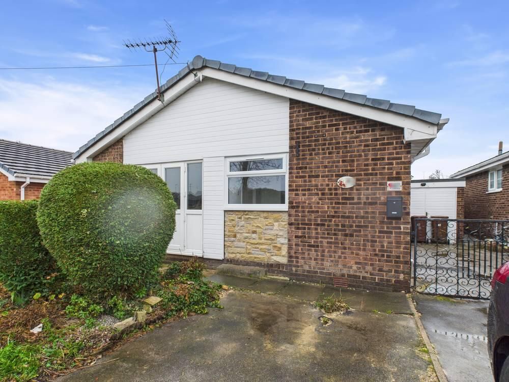 Property photo 1 of 13 Front (Exterior)