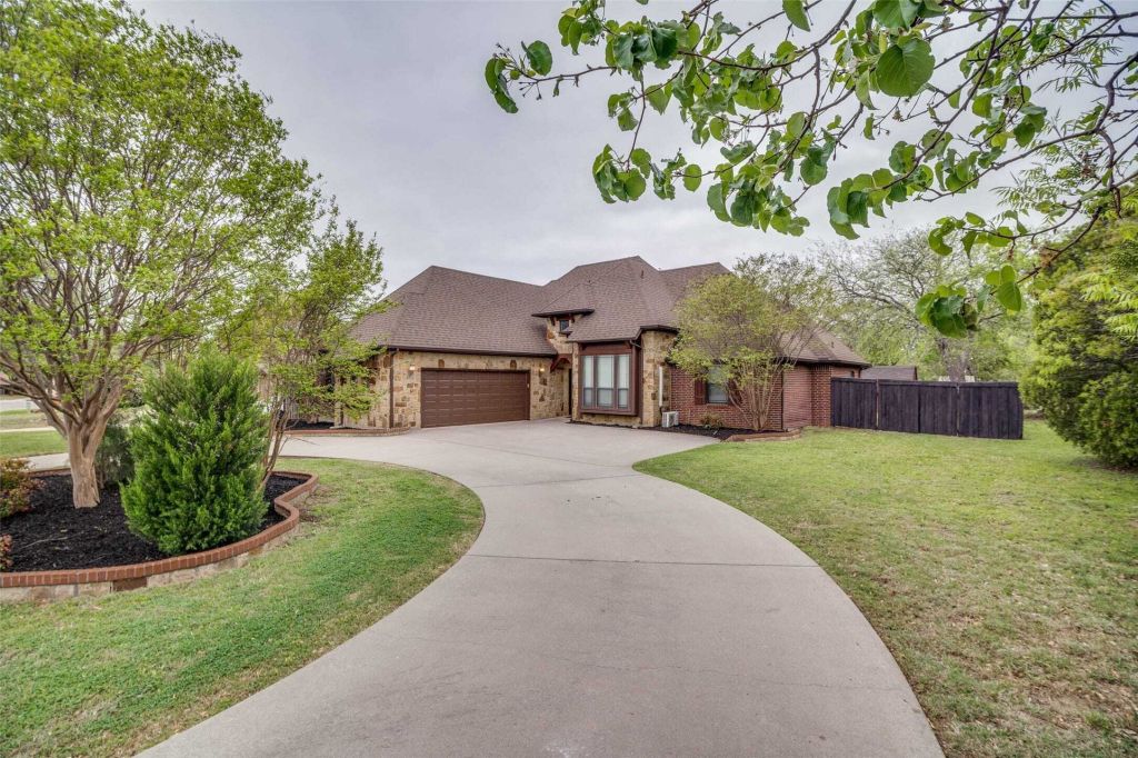 Property photo 2 of 26 <Alttext/>