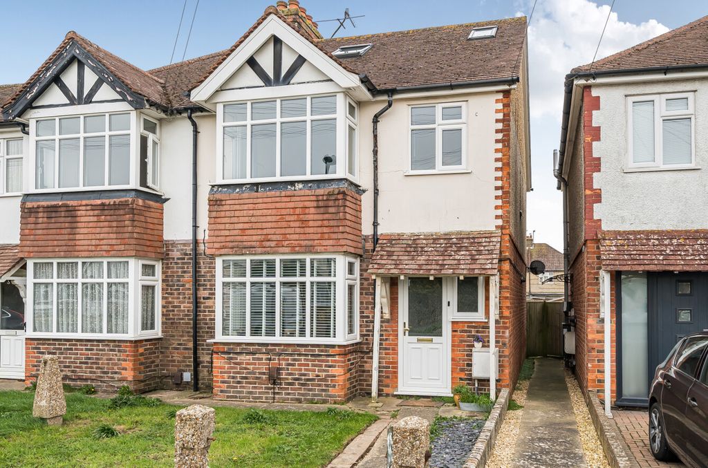 Property photo 1 of 11 1428971-2-69B46Ab...