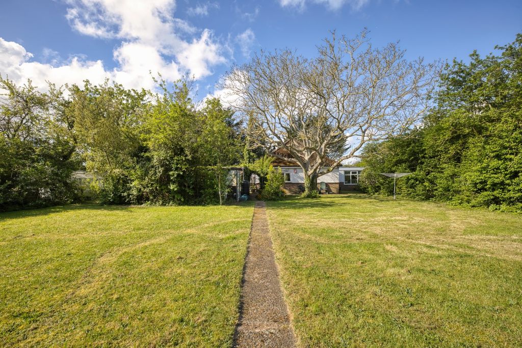 Property photo 1 of 15 Picture 1