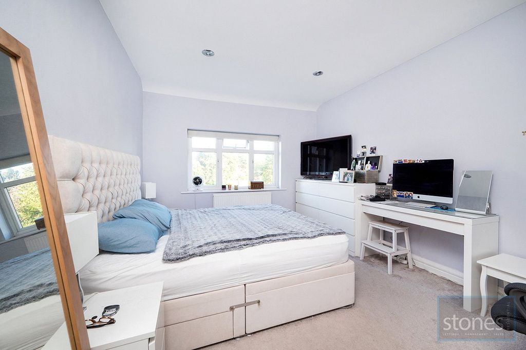 Property photo 3 of 13 Picture No. 07