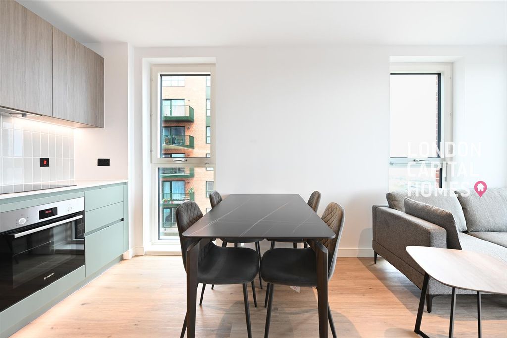 Property photo 3 of 11 Dsc_4477.Jpg