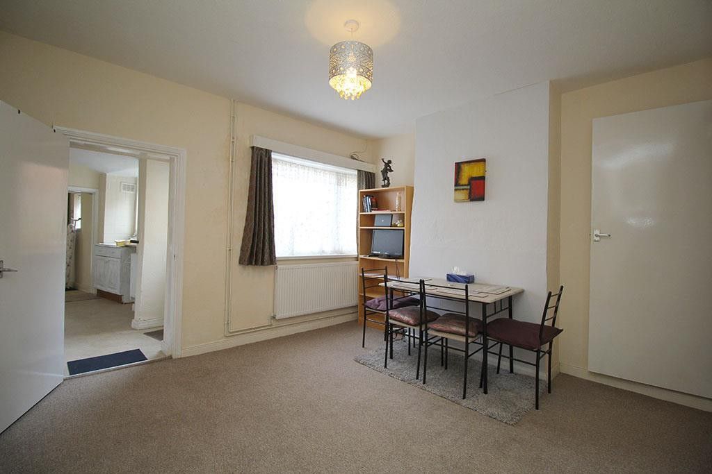 Property photo 3 of 20 Dining Room