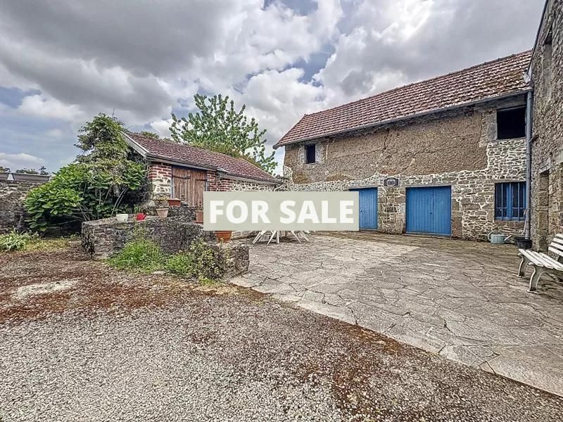 Property photo 3 of 18
