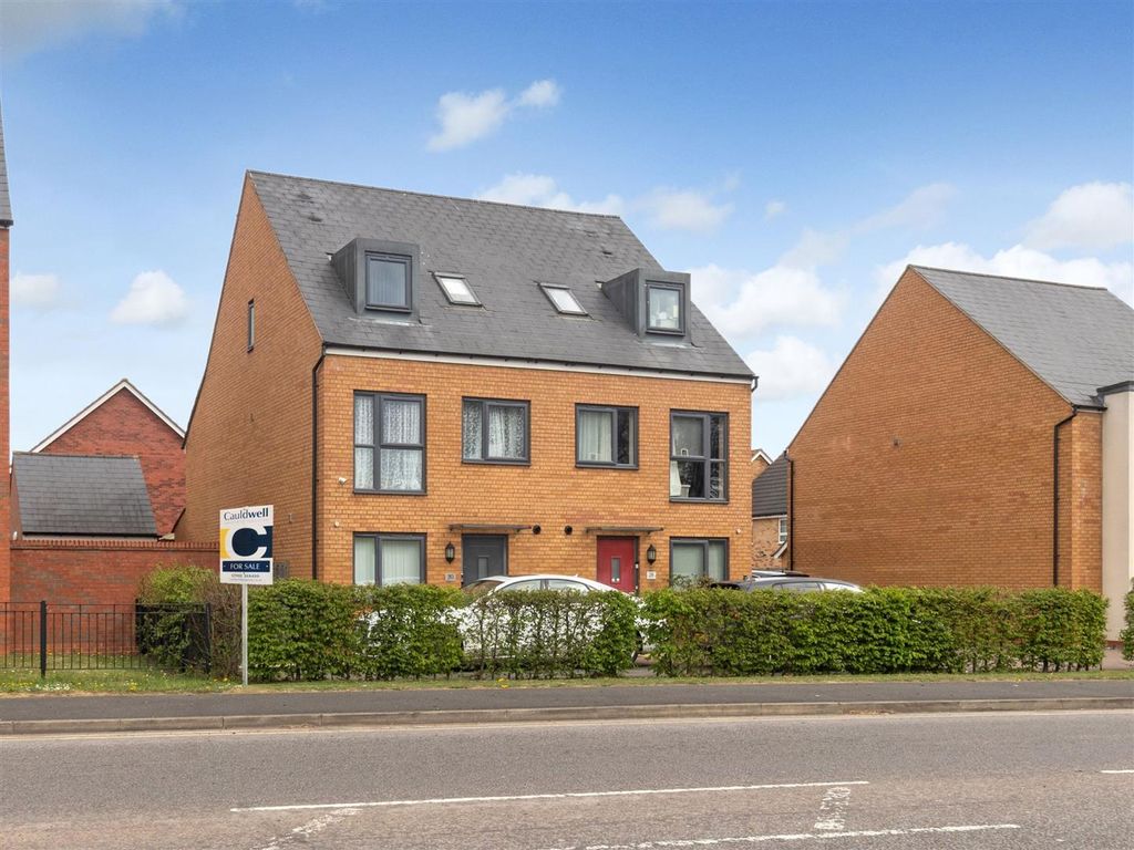 Property photo 1 of 16 30Maur.Jpg