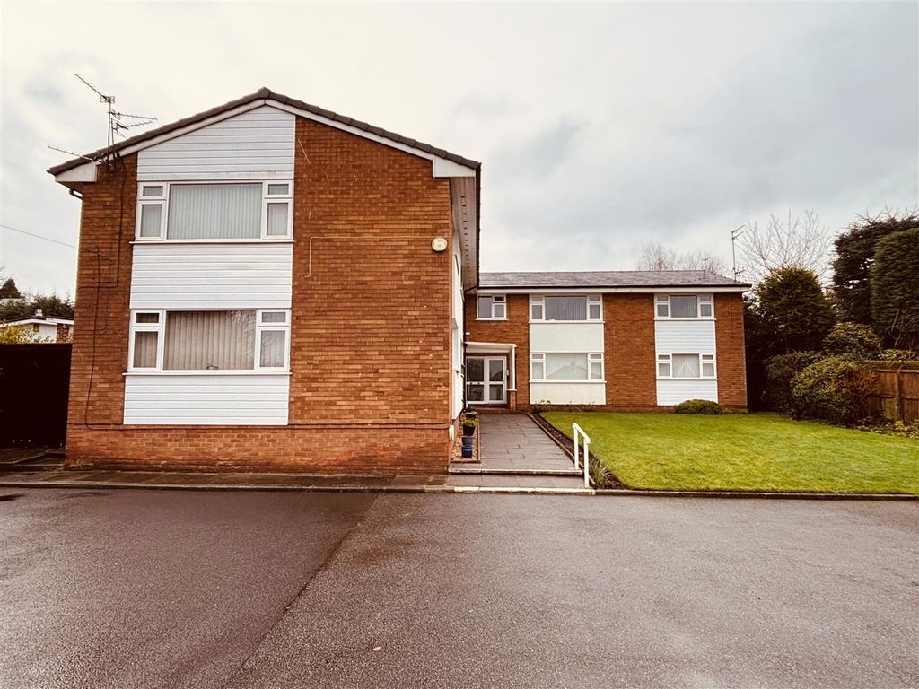 Property photo 1 of 17 Main.Jpg