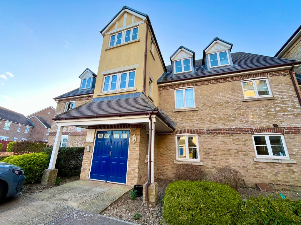 Property photo 1 of 12