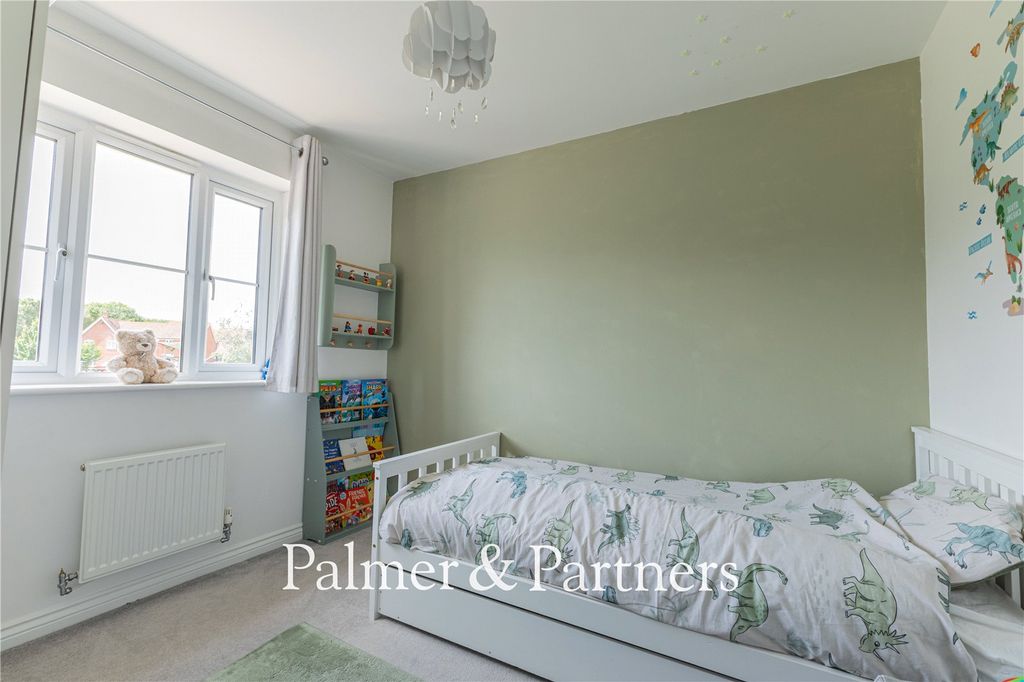 Property photo 3 of 17 Picture No. 07