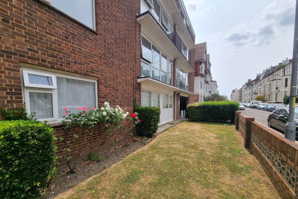 Property photo 1 of 8 20260721_132329