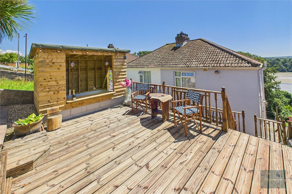 Property photo 3 of 17 Picture No. 04