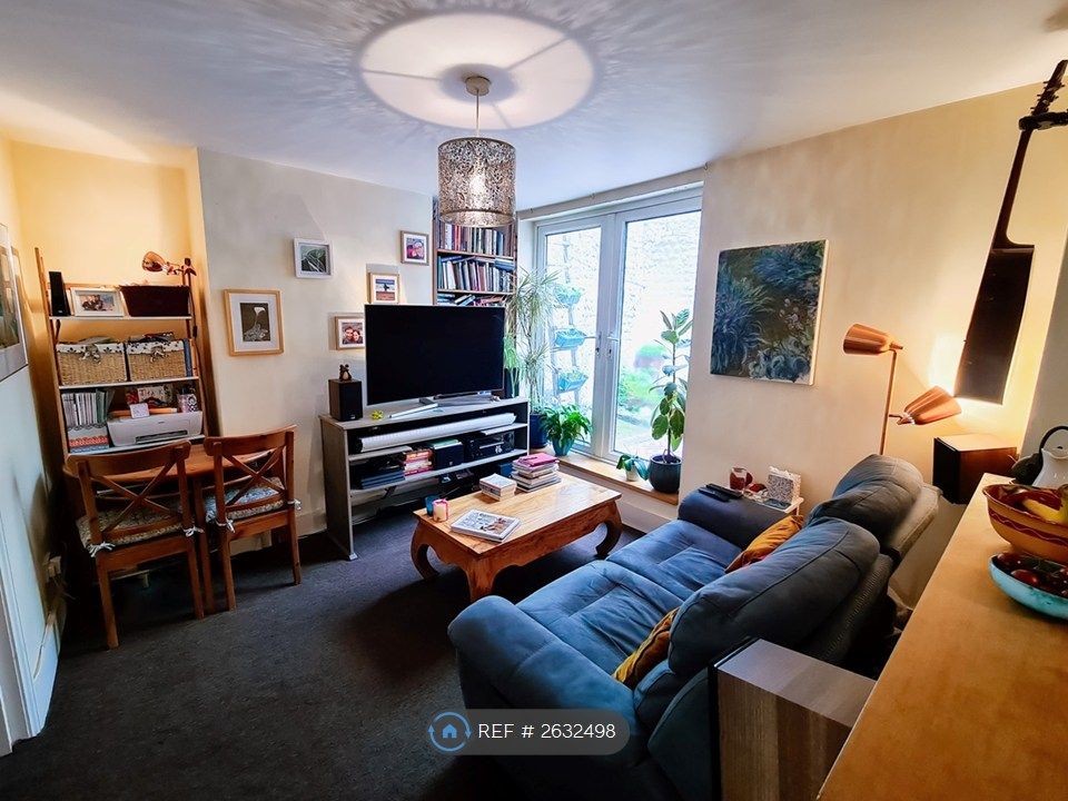 Property photo 2 of 7