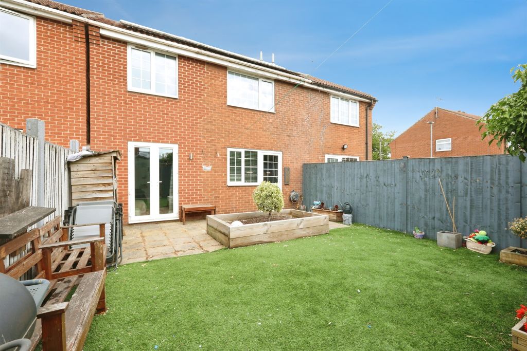 Property photo 2 of 16