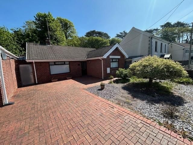Property photo 1 of 18 1.Jpg