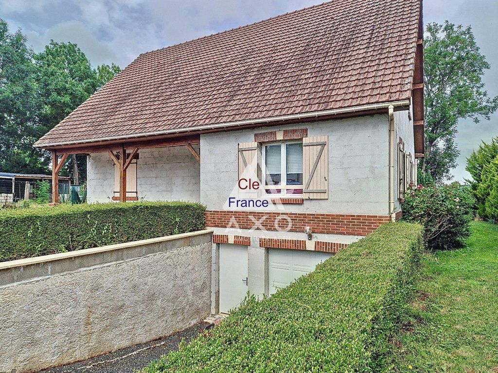 Property photo 1 of 15