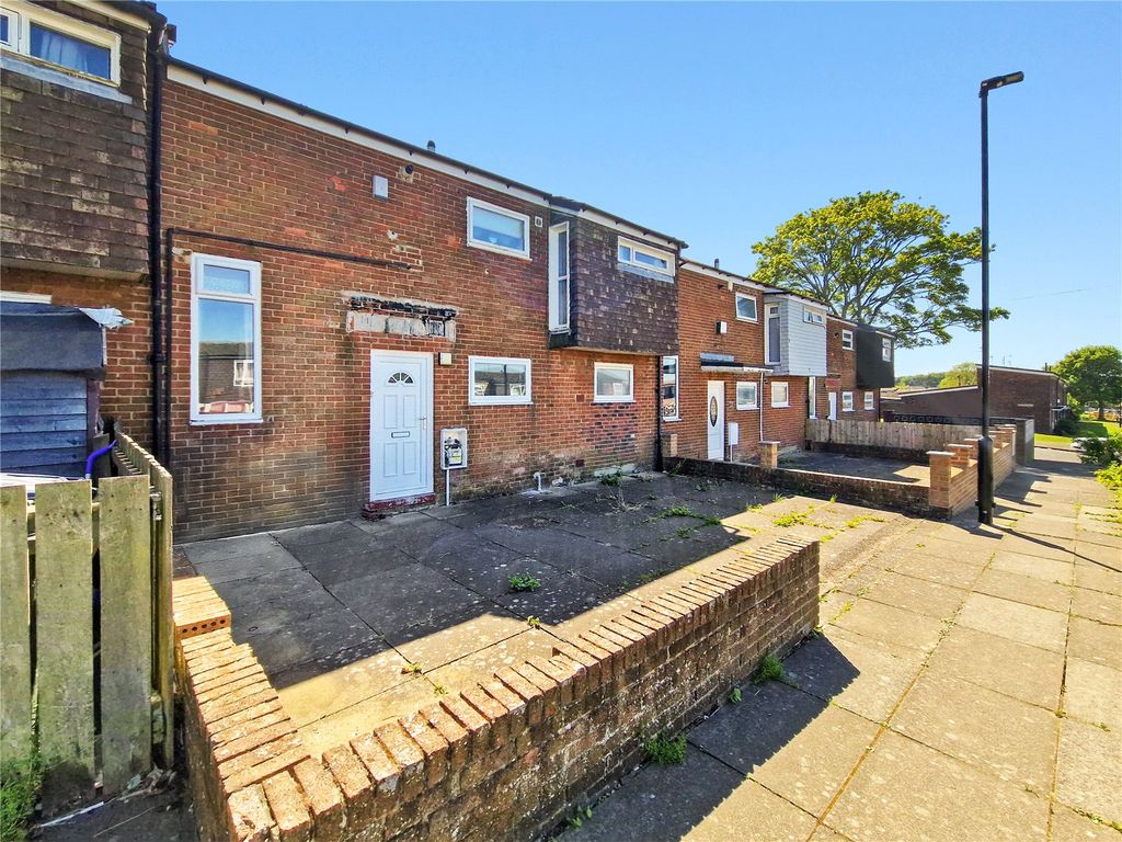 Property photo 1 of 8 Picture No. 03