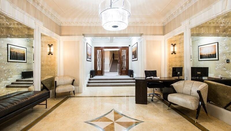Property photo 3 of 9 Entrance
