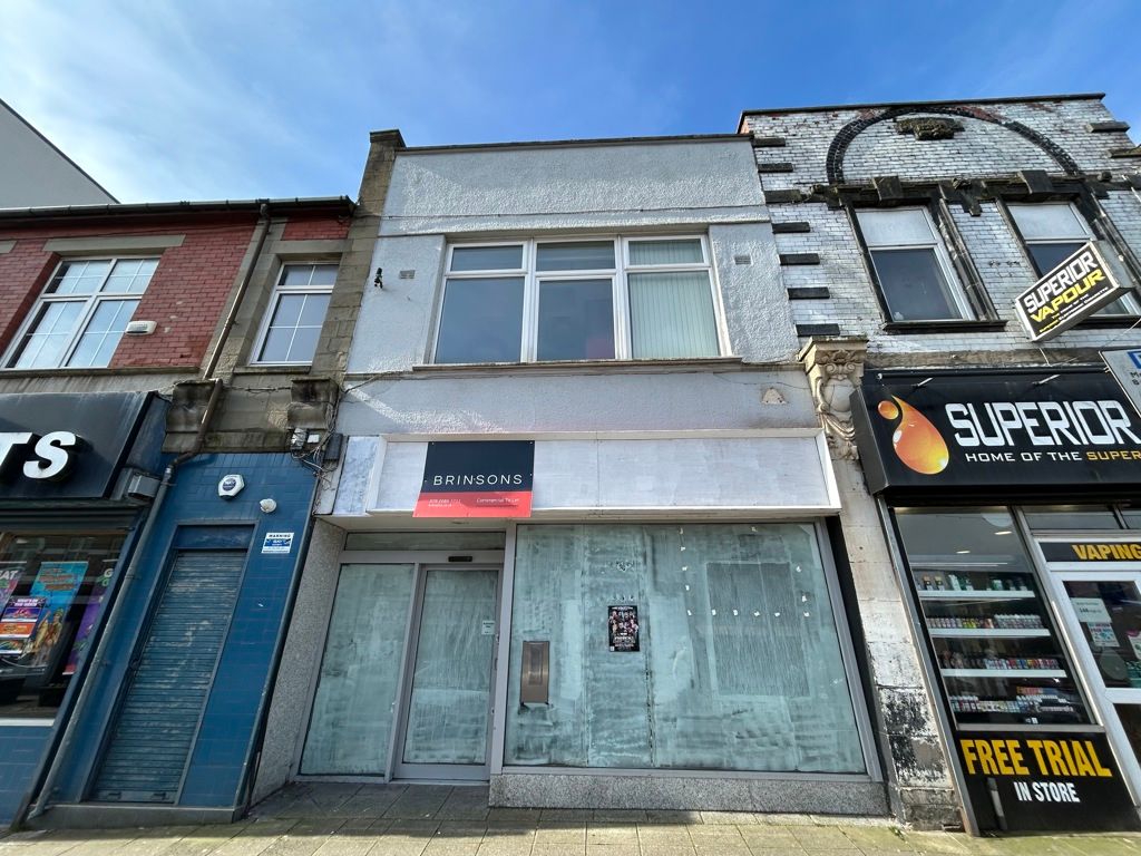 Property photo 1 of 6 Photo 7