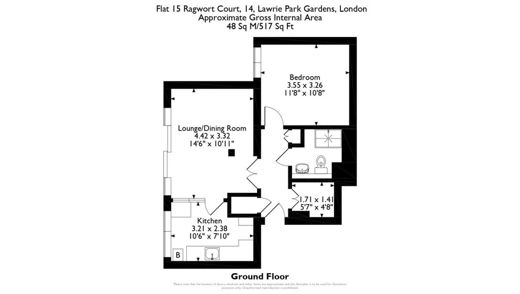 Property photo 2 of 8 8672064_Page-0001.Jpg