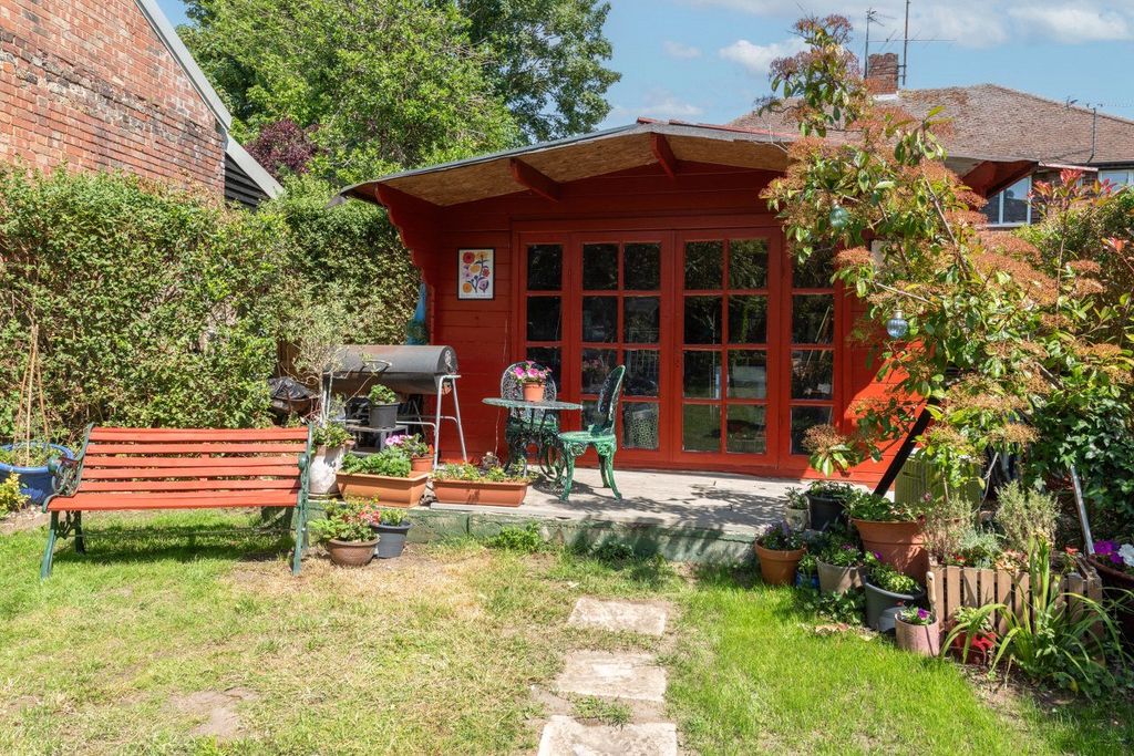 Property photo 3 of 17 Picture No. 08