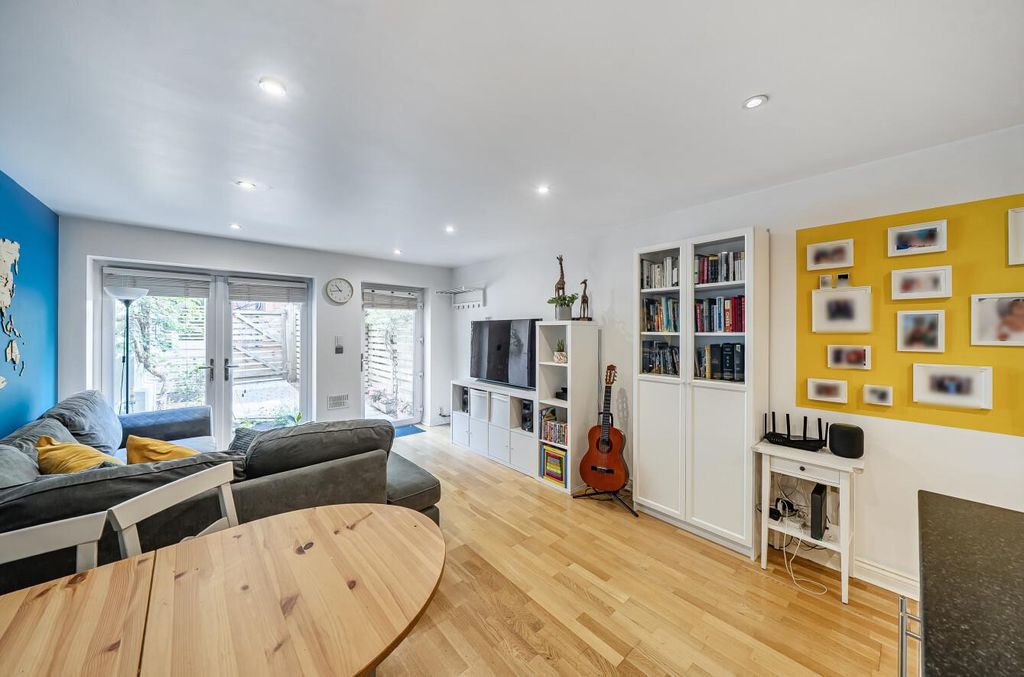 Property photo 2 of 12 Reception-Dining2.Jpg
