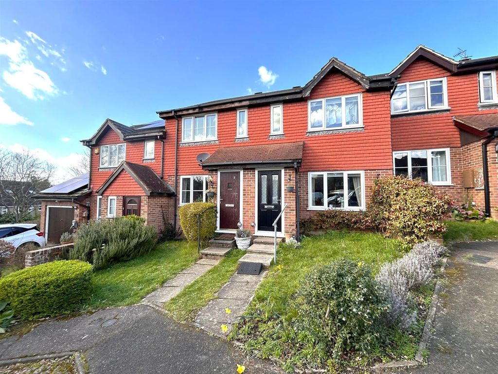 Property photo 1 of 16 37B4cc23-8Af8-4050-A226-936A2830Dd13.Jpg